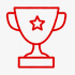 prize